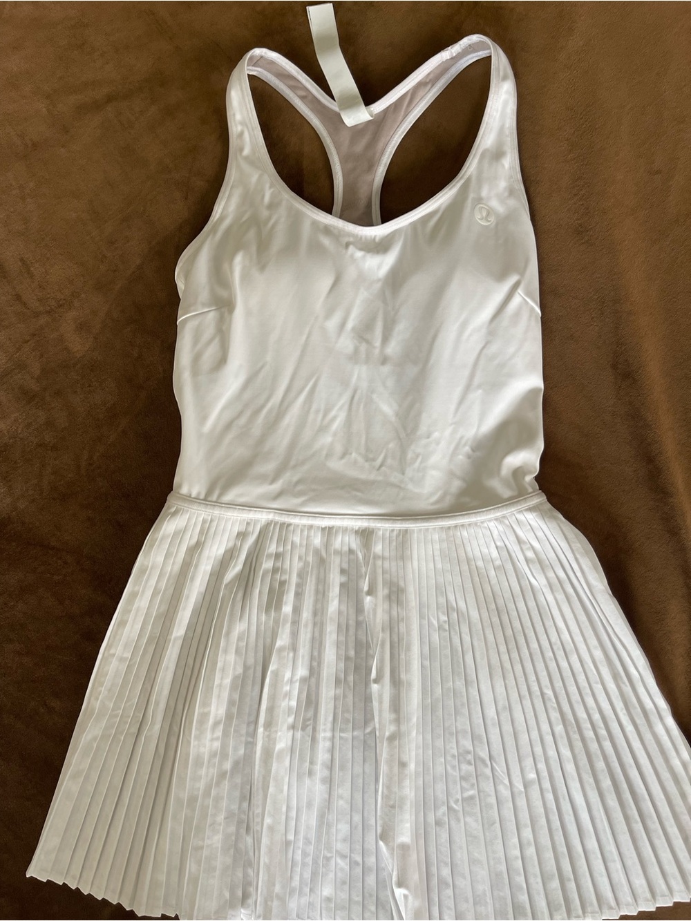 Lululemon dress